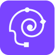 Phinite Reviews & Ratings