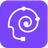 Phinite Reviews & Ratings