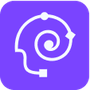 Phinite Reviews & Ratings