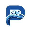 The Pool Pass Reviews & Ratings