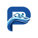The Pool Pass Reviews & Ratings