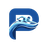 The Pool Pass Reviews & Ratings