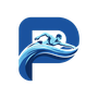 The Pool Pass Reviews & Ratings