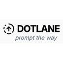 Dotlane Reviews & Ratings