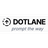 Dotlane Reviews & Ratings