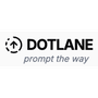 Dotlane Reviews & Ratings