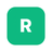 ReubenAI Reviews & Ratings