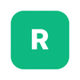 ReubenAI Reviews & Ratings