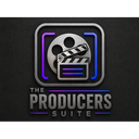 The Producers Suite Reviews & Ratings