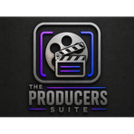 The Producers Suite Reviews & Ratings