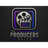 The Producers Suite Reviews & Ratings
