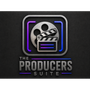 The Producers Suite Reviews & Ratings
