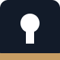 The Property Tool Reviews & Ratings