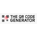 The QR Code Generator Reviews & Ratings