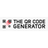 The QR Code Generator Reviews & Ratings