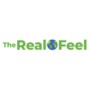 The Real Feel Reviews & Ratings