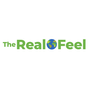 The Real Feel Reviews & Ratings