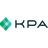 KPA Risk Management Center Reviews & Ratings