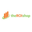 The ROI Shop Reviews & Ratings