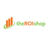 The ROI Shop Reviews & Ratings