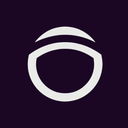 Ubserve Reviews & Ratings