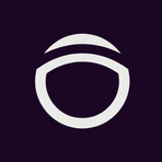 Ubserve Reviews & Ratings
