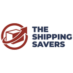 The Shipping Savers Reviews & Ratings