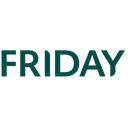 FRIDAY Reviews & Ratings