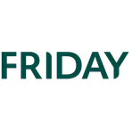 FRIDAY Reviews & Ratings