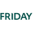 FRIDAY Reviews & Ratings