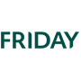 FRIDAY Reviews & Ratings
