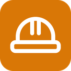 The Site Book Reviews & Ratings