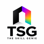 The Skill Genie Reviews & Ratings