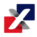 Exact Flow Reviews & Ratings