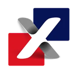 Exact Flow Reviews & Ratings