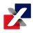Exact Flow Reviews & Ratings