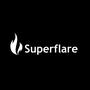 Superflare Reviews & Ratings