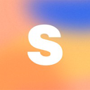 The Swarm Reviews & Ratings
