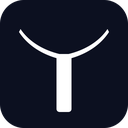 The Taurus Reviews & Ratings