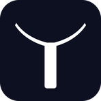 The Taurus Reviews & Ratings