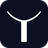 The Taurus Reviews & Ratings