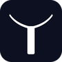 The Taurus Reviews & Ratings