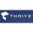 The Thrive Platform Reviews & Ratings
