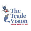 The Trade Vision Reviews & Ratings