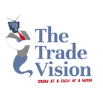 The Trade Vision Reviews & Ratings
