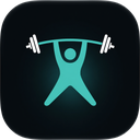 The Training Notebook One Reviews & Ratings