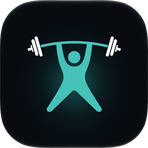 The Training Notebook One Reviews & Ratings