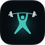 The Training Notebook One Reviews & Ratings