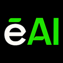 HuemanAI Reviews & Ratings