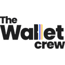 The Wallet Crew Reviews & Ratings
